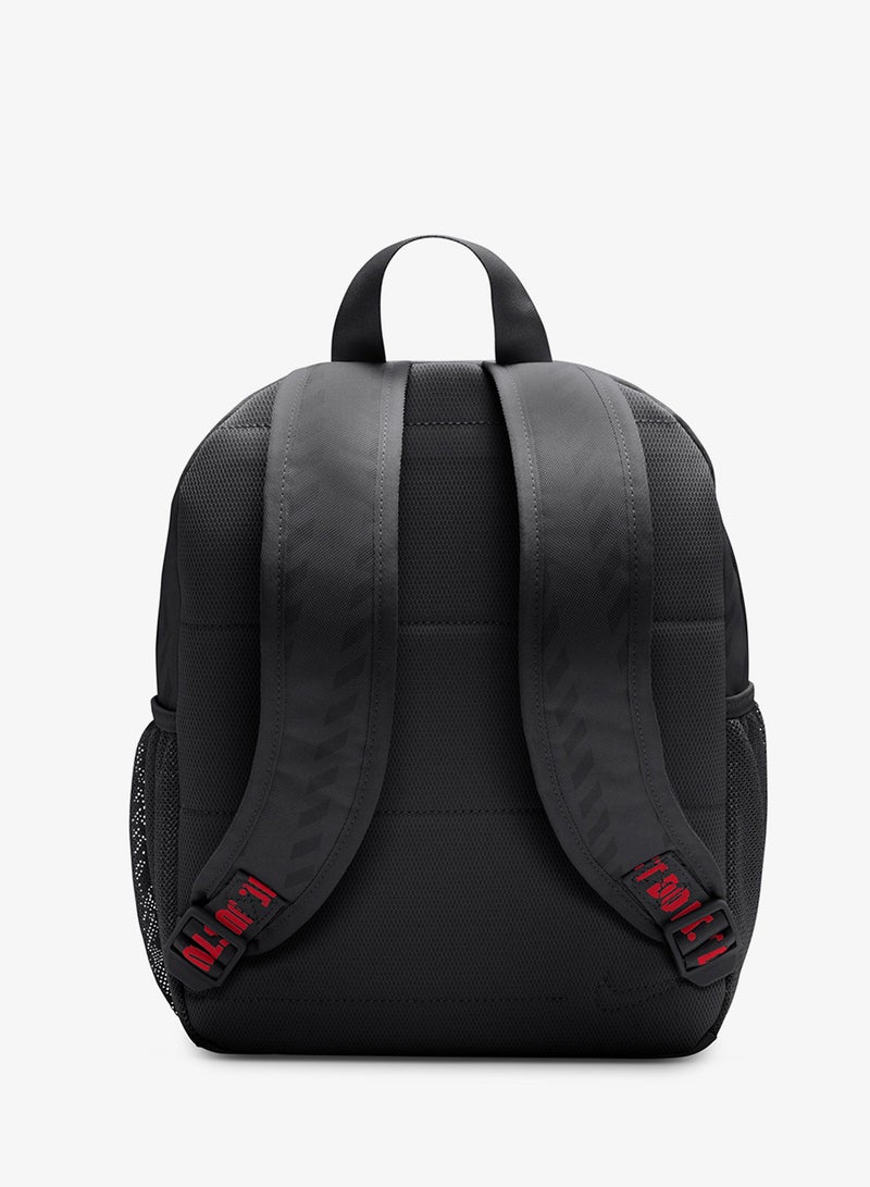 Nike Youth Just Do It Aop Mini Backpack - Image 2